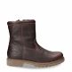 Fedro Brown Napa Fedro Brown Napa