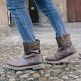 Fedro Brown Napa Fedro Brown Napa