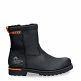 Fedro Gtx Urban