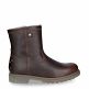 Fedro Igloo Brown Napa Fedro Igloo Brown Napa