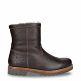 Fedro Igloo Brown Napa Fedro Igloo Brown Napa