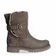 Felia Grey Nobuck Felia Grey Nobuck