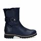 Felia Igloo Trav Navy blue Napa Felia Igloo Trav Navy blue Napa