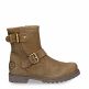 Felina Mink Nobuck Felina Mink Nobuck