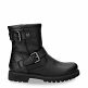 Felina Negro Napa Grass Felina Negro Napa Grass