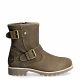 Felina Igloo Khaki Nobuck Felina Igloo Khaki Nobuck