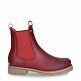 Filipa Igloo Nature Red Pull-Up Filipa Igloo Nature Red Pull-Up