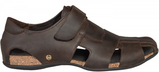 Fletcher Basics Brown Napa Grass Fletcher Basics Brown Napa Grass