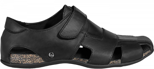 Fletcher Basics Negro Napa Grass Fletcher Basics Negro Napa Grass