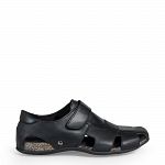 Fletcher Basics