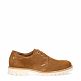 Gadner Bark Velour Gadner Bark Velour