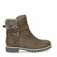 Galatea Mink Nobuck Galatea Mink Nobuck