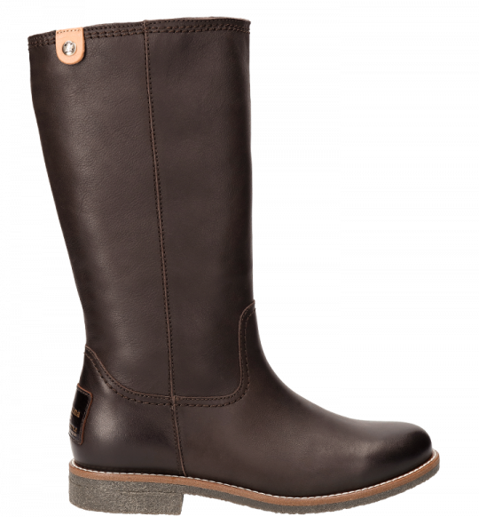 Galia Igloo Trav Brown Napa Galia Igloo Trav Brown Napa