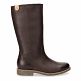 Galia Igloo Trav Brown Napa Galia Igloo Trav Brown Napa