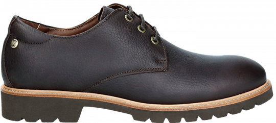 Galvin Brown Napa Grass Galvin Brown Napa Grass