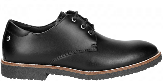 Galvin Black Napa Galvin Black Napa