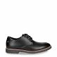 Galvin Black Napa Galvin Black Napa