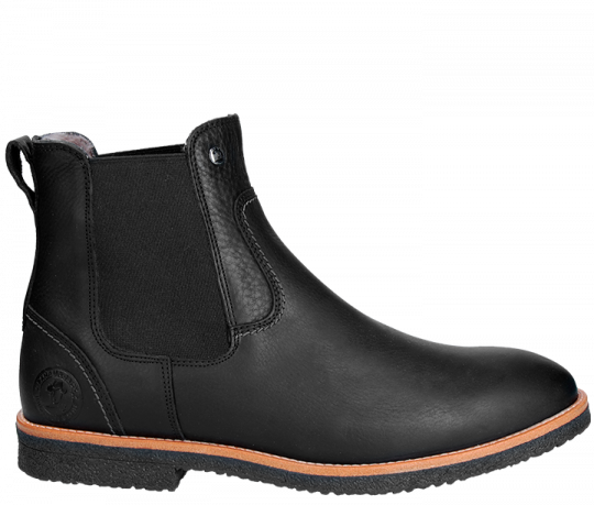Garnock Igloo Negro Napa Grass Garnock Igloo Negro Napa Grass