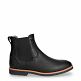Garnock Igloo Negro Napa Grass Garnock Igloo Negro Napa Grass