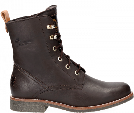 Gatha Igloo Trav Brown Napa Gatha Igloo Trav Brown Napa