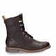Gatha Igloo Trav Brown Napa Gatha Igloo Trav Brown Napa