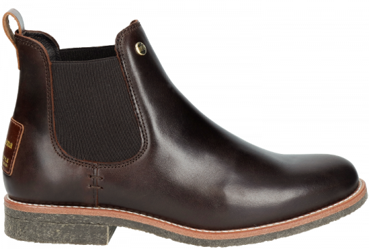 Giordana Brk Brown Pull-Up Giordana Brk Brown Pull-Up
