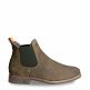 Giordana Igloo Travelling Khaki Nobuck Giordana Igloo Travelling Khaki Nobuck