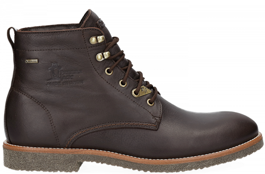 Glasgow Gore-tex Brown Napa Grass Glasgow Gore-tex Brown Napa Grass