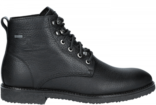 Glasgow Gtx Black Napa Glasgow Gtx Black Napa