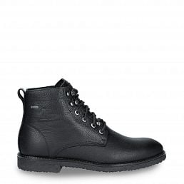 Glasgow Gtx, Leather ankle boots with Gore-Tex® lining