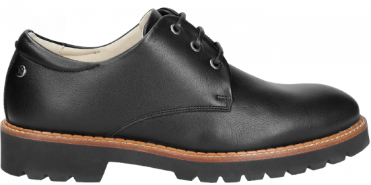 Goretti Black Napa Goretti Black Napa