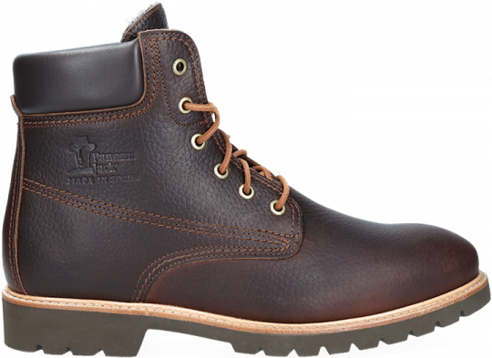 Gregory Igloo Brown Napa Gregory Igloo Brown Napa