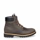 Gregory Igloo Grijs Nappa gras Gregory Igloo Grijs Nappa gras