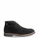 Gunter Black Velour Gunter Black Velour