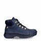 Hellen Navy blue Nobuck Hellen Navy blue Nobuck