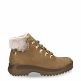 Hellen Mink Nobuck Hellen Mink Nobuck