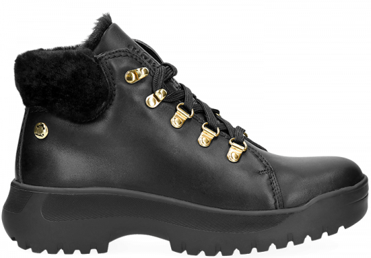 Hellen Black Napa Hellen Black Napa