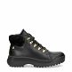 Hellen Black Napa Hellen Black Napa