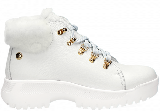Hellen White Napa Hellen White Napa