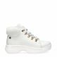 Hellen White Napa Hellen White Napa