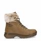 Helsinki Mink Nobuck Helsinki Mink Nobuck