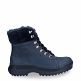 Helsinki Navy blue Nobuck Helsinki Navy blue Nobuck