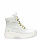 Hera White Napa Hera White Napa