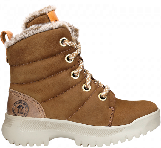 Holland Bark Nobuck Holland Bark Nobuck