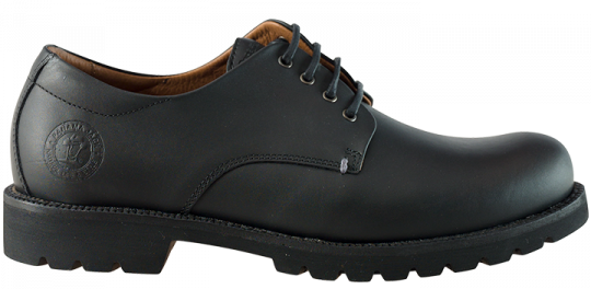Jackson Black Napa Jackson Black Napa