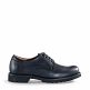 Jackson Black Napa Jackson Black Napa