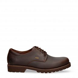 Jackson Gtx, Leather shoe with Gore-Tex® lining