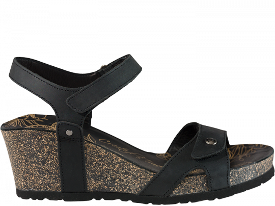 Julia Basics Schwarz Napa Grass Julia Basics Schwarz Napa Grass