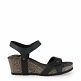 Julia Basics Schwarz Napa Grass Julia Basics Schwarz Napa Grass