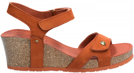 Julia Basics Teja Nobuck Julia Basics Teja Nobuck